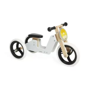 Tricycle 2 en 1